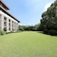 Dongjiao State Guest Hotel