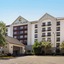 Hyatt Place Atlanta Airport-South