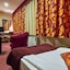 Yantra Grand Hotel -Sharlopov Hotels