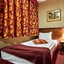 Yantra Grand Hotel -Sharlopov Hotels