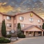 Super 8 By Wyndham Kingman