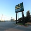 Quality Inn Dfw Airport North