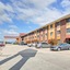 Quality Inn Dfw Airport North