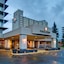 Edmonton Inn & Conference Centre