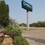 Clarion Pointe