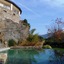 Eden Rock Resort