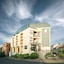 Hotel Troja