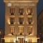 Domenii Plaza By Residence Hotels