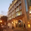 Gran Hotel Albacete
