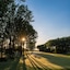 Greenfield Hotel Golf & Spa