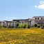 Greenfield Hotel Golf & Spa