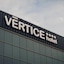 Hotel Vertice Sevilla Aljarafe