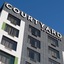 Courtyard By Marriott Edina Bloomington