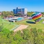 Complexo Eco Cataratas Resort By Sj