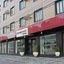 Sj Executive - San Juan Curitiba