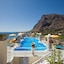 Hotel Gran Rey