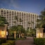 The Royal Sonesta San Juan
