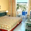 Brisas Santa Lucia All Inclusive