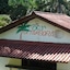 Tambora Beach Suites