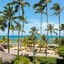 Hotel Residence Playa Colibri