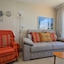 Apartamento Torre Principado 20-D