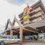 Super 8 Vancouver