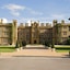 Eynsham Hall