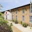 Ramada By Wyndham Oxford