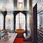 Riad Lotus Privilege