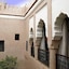Riad Lotus Ambre
