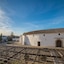 Hotel Acinipo