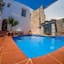 Calergi Residence