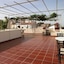 Calergi Residence