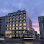 Amalia Hotel Athens