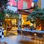 John's Hotel