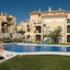 Atalayas De Riviera Apartamentos