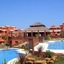 Albayt Resort & Spa
