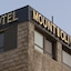 Mount Of Olives Hotel