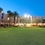Leonardo Inn Hotel Dead Sea