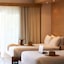 Bahia Hotel & Beach House