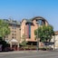 Ibis Budapest Heroes Square