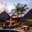 Valmer Resort