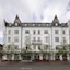 Milling Hotel Saxildhus