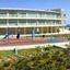 Ocean Ville