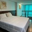 Bahamas Suite Hotel
