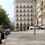 Gran Hotel La Perla