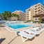 Salou Pacific Rentalmar