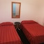 Residencial Do Sul