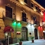 Hotel Centrale Spa & Relax