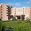 Hvd Clubhotel Miramar
